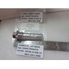 zinc anode 42790-58513 4279058513 42790 58513 42790-02213