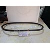 perkins 080109104 v-belt 080109104 fan belt 0801 09104 - genuine-2