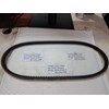 perkins 080109104 v-belt 080109104 fan belt 0801 09104 - genuine-6