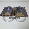 mcbee interstate m-4911903 4911903 main bearing ar 4220 ar-4220 ar4220