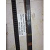 perkins 080109104 v-belt 080109104 fan belt 0801 09104 - genuine-5