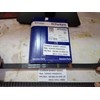 perkins 080109104 v-belt 080109104 fan belt 0801 09104 - genuine-4