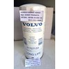 volvo 21707133 oil filter long life 23658092