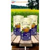 kemasan benih jagung 1kg plastik nylon color printing 2 sisi-1