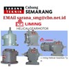 liming helical gearmotor