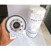 volvo 21707132 oil filter 21707132-5