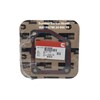 cummins 3818846 connection gasket 3028539 - m11 ism qsm