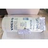 volvo 21707133 oil filter long life 23658092-4
