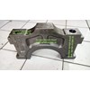 cummins 206588 main bearing cap 206588r - kta38 kta50 qsk50-2