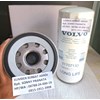 volvo 21707133 oil filter long life 23658092-1