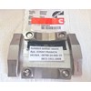 cummins 3086362 3048620 crosshead valve 3033687 3801445 kta19 kta38-1