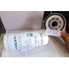 volvo 21707133 oil filter long life 23658092-5