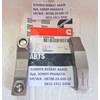 cummins 3086362 3048620 crosshead valve 3033687 3801445 kta19 kta38-5