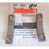 cummins 3086362 3048620 crosshead valve 3033687 3801445 kta19 kta38-3