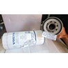 volvo 21707132 oil filter 21707132-1