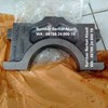 cummins 206587 main bearing cap - kta38 kta50 qsk38-2