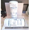 volvo 21707133 oil filter long life 23658092-2