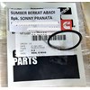 cummins 3034408 o ring seal - n14