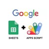 kursus google apps script