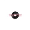 cummins 3073998 valve disc 3054406