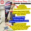 beach flag/ flying banner/ teardrop flag/ flag banner 3m-7