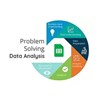 kursus data analysis