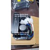 avr kt245-3b38 avr kt 245-3b38 kt2 45 3b38 kt2453b38 - 9 wires - 400v-5