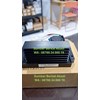 avr kt245-3b38 avr kt 245-3b38 kt2 45 3b38 kt2453b38 - 9 wires - 400v-3