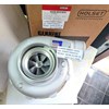 holset 3596902 3596901 turbocharger hx50 hx 50