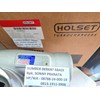 holset 3596902 3596901 turbocharger hx50 hx 50-7