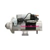 starter m009t69371 m009t61671 m009t67671 2995372 - 24v 12t 5.5kw
