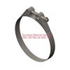 cummins 3633971 t-bolt clamp - k38 qsk60 cm2150 mcrs
