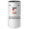fleetguard lf670 lf 670 lf-670 lube 3889310 b196 b-196 p551670