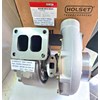 holset 3596902 3596901 turbocharger hx50 hx 50-4