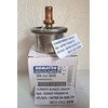 komatsu 600-421-6630 thermostat 6004216630 switch 600 421 6630 d85ess-5
