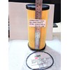 fleetguard fs20203 fuel separator filter fs-20203 fs 20203 - 30 micron-4
