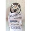 komatsu 600-421-6630 thermostat 6004216630 switch 600 421 6630 d85ess-4