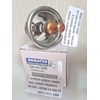 komatsu 600-421-6630 thermostat 6004216630 switch 600 421 6630 d85ess-6