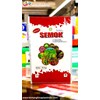 karung pupuk 50kg laminasi opp full color printing-2