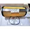 fleetguard fs20203 fuel separator filter fs-20203 fs 20203 - 30 micron-5