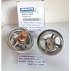komatsu 600-421-6630 thermostat 6004216630 switch 600 421 6630 d85ess-2