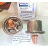 komatsu 600-421-6630 thermostat 6004216630 switch 600 421 6630 d85ess-1