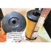 fleetguard fs20203 fuel separator filter fs-20203 fs 20203 - 30 micron-1