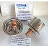 komatsu 600-421-6630 thermostat 6004216630 switch 600 421 6630 d85ess