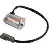 solenoid 21w6042120 selenoid 21w-60-42120 switch 21w 60 42120 - pc75