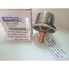 komatsu 600-421-6630 thermostat 6004216630 switch 600 421 6630 d85ess-3