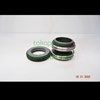 mechanical seal rm mg1 as 55 sic sic viton-1