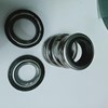 mechanical seal summersible 30 x 35-2