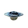 radiator mounting 2635a052 rubber 2635a052