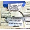perkins 4181a022 ring piston - 1 kotak isi 3 ring - genuine-1